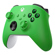 Microsoft Gaming Controller: Picture 2 thumbnail
